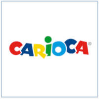Carioca