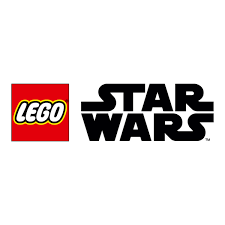 Lego Star Wars