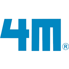 4M Toys
