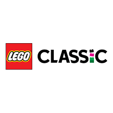 Lego Classic