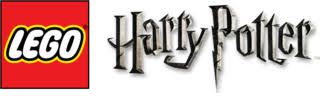 Lego Harry Potter