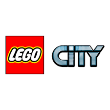 Lego City