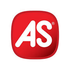 As Company