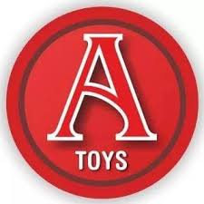 Argy Toys