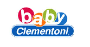 Baby Clementoni