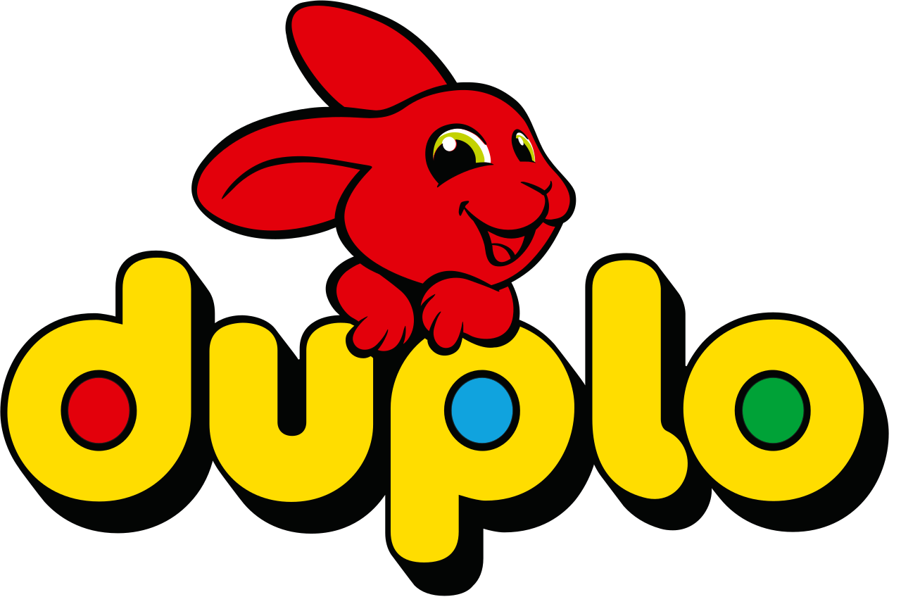 Lego Duplo