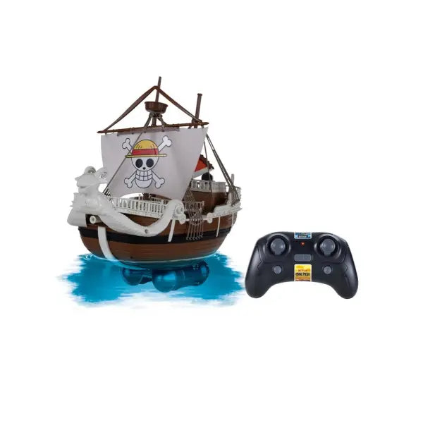 Πλοία