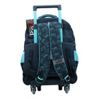 Must Team Game On 26 Σακίδιο Trolley (000587175)