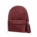 Polo Τσάντα Cozy Bordeux 902068-3300