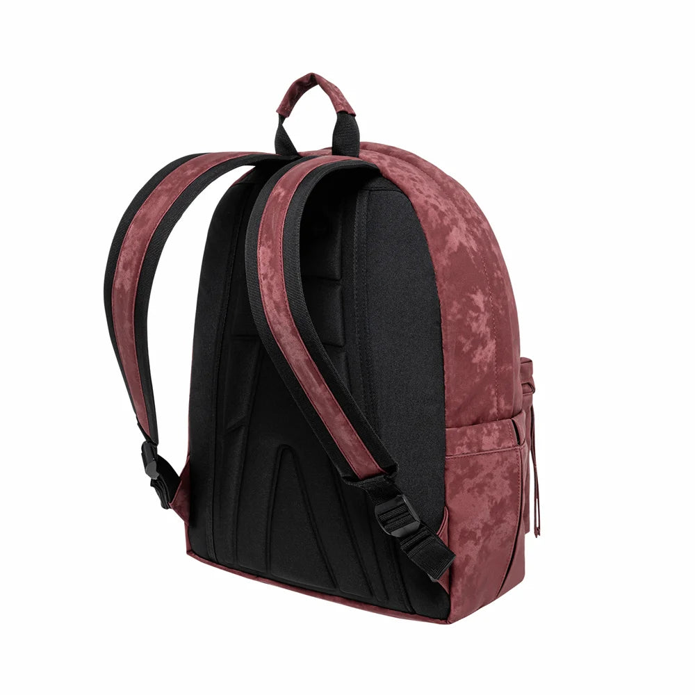 Polo Τσάντα Cozy Bordeux 902068-3300