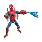 Spider-Man - Brand New Day - Titan Series (G2450)