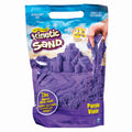 Kinetic Sand Άμμος 900gr.- 3 Χρώματα (6046035)