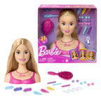 Barbie Μοντέλο Ομορφιάς (HMD88)