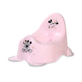 Lorelli DIsney Ανατομικό Γιογιο Mickey & Minnie Pink 10130340553 Για 18+ Μηνών
