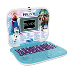 Clementoni Εκπαιδευτικό Laptop Disney Frozen Για 4+ Χρονών  1020-63432