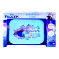 Clementoni Εκπαιδευτικό Laptop Disney Frozen Για 4+ Χρονών  1020-63432