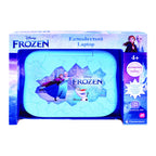 Clementoni Εκπαιδευτικό Laptop Disney Frozen Για 4+ Χρονών  1020-63432