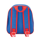 AS Σετ Ζωγραφικής Σε Backpack Marvel Spidey And His Amazing Friends Για 3+ Χρονών 1023-68103