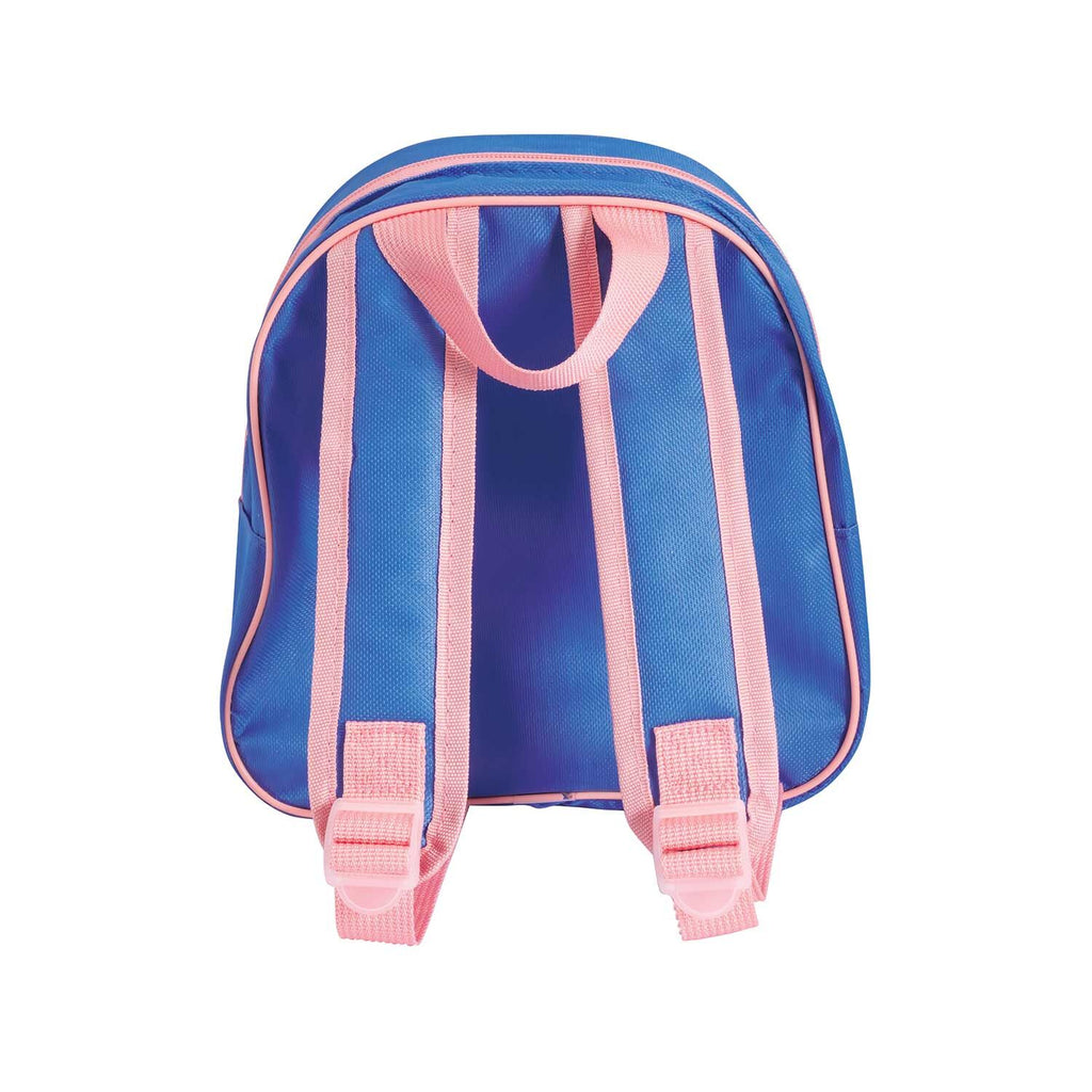 AS Σετ Ζωγραφικής Σε Backpack Disney Stitch Για 3+ Χρονών 1023-68104