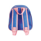 AS Σετ Ζωγραφικής Σε Backpack Disney Stitch Για 3+ Χρονών 1023-68104
