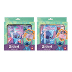 AS Ατζέντα Disney Stitch Σε 2 Σχέδια Για 3+ 1027-64246