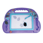 HappiHobbi Πίνακας Γράψε - Σβήσε Disney Stitch Για 3+ Χρονών 1028-12266