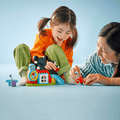 LEGO® Duplo Disney Mickey Mouse Clubhouse & Car (10454)