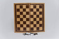 Καπλαμά Σκάκι 50*50cm 1048 ΞΣ