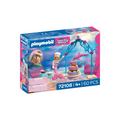 Playmobil Υποβρύχιος μπουφές γάμου 72108
