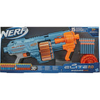 Hasbro Nerf Elite 2.0 Shockwave RD 15 E9527