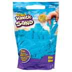 Kinetic Sand Άμμος 900gr.- 3 Χρώματα (6046035)