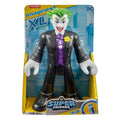 DC: Super Friends - Joker XL Action Figure (HXH35)