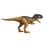 Φιγούρα Δράσης Dominion Roar Strikers Skorpiovenator Jurassic World Δεινόσαυρος με Ήχους HDX37 για 4+ Ετών