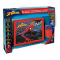 Spiderman Laptop για 4+ ετών