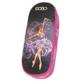 Polo Peak Κασετίνα Μωβ  937046-8279
