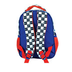 Gim Paw Patrol Σχολική Τσάντα Πλάτης Νηπιαγωγείου 354-00054