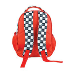 Gim Paw Patrol Σχολική Τσάντα Πλάτης Νηπιαγωγείου 354-01054