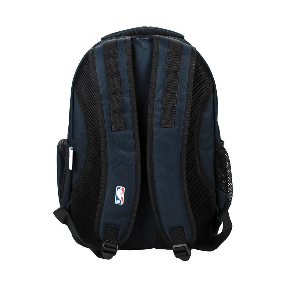 Τσάντα Πλάτης Player Dunk 378-19031 Back Me Up