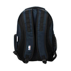 Τσάντα Πλάτης Player Dunk 378-19031 Back Me Up