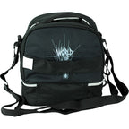 Τσαντάκι Φαγητού Spiderman City Web 337-09220
