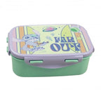 GIM Δοχείο Φαγητού (Microwave) Stitch (552-04265)