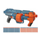 Hasbro Nerf Elite 2.0 Shockwave RD 15 E9527
