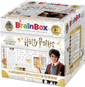 Brainbox Harry Potter (93046)
