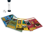 Brainbox Harry Potter (93046)
