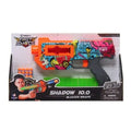 Fast Shots Blaster Wraps Shadow 10.0 590401