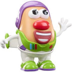Mr Potato Head Toy Story Astro (G2644) Για 2+ Ετών