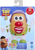 Mr Potato Head Toy Story Astro (G2644) Για 2+ Ετών
