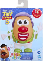 Mr Potato Head Toy Story Astro (G2644) Για 2+ Ετών