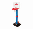Little Tikes Μπασκέτα Μικρή Totsports Easy Score 620836PE13