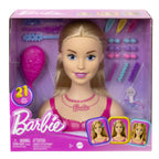 Barbie Μοντέλο Ομορφιάς (HMD88)
